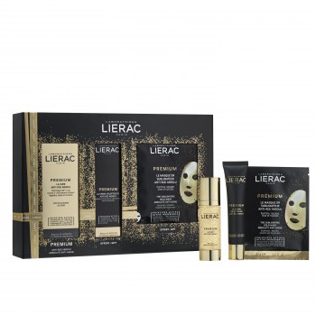 LIERAC_PREMIUM LUXE PACKSHOTS_NOEL 2021 SANS REFLET